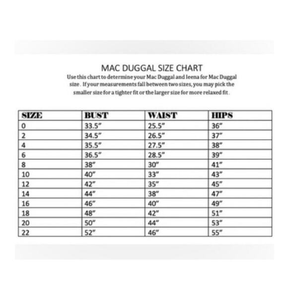 Mac Duggal NEW Size 4 Marigold Long Sleeve Empire Waist Charmeuse Gown 55693 - Picture 9 of 9